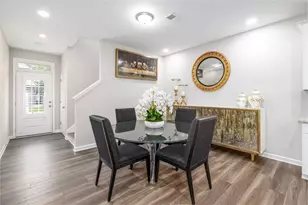 480 Tall Pnes Ter, Johns Creek, GA 30097 - Photo 7
