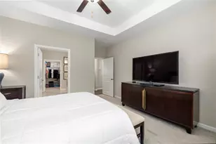 480 Tall Pnes Ter, Johns Creek, GA 30097 - Photo 19