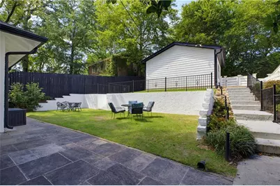 1454 Piedmont Avenue NE, Atlanta, GA 30309 - Photo 37