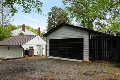 1454 Piedmont Avenue NE, Atlanta, GA 30309 - Photo 41
