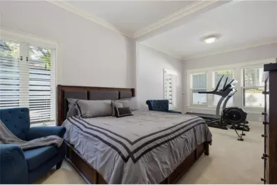 1454 Piedmont Avenue NE, Atlanta, GA 30309 - Photo 23
