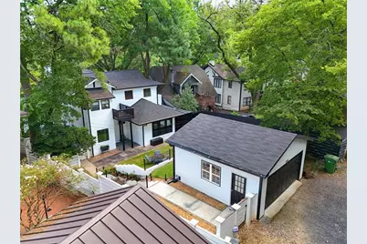 1454 Piedmont Avenue NE, Atlanta, GA 30309 - Photo 45