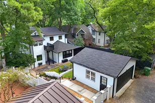 1454 Piedmont Ave NE, Atlanta, GA 30309 - Photo 45