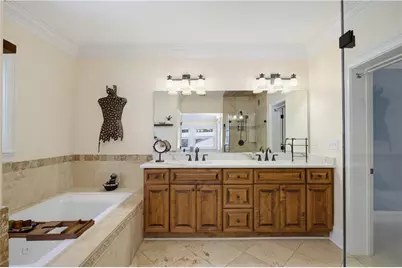 1454 Piedmont Avenue NE, Atlanta, GA 30309 - Photo 33