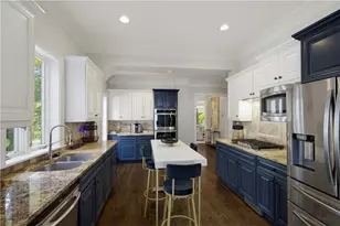 1454 Piedmont Ave NE, Atlanta, GA 30309 - Photo 21