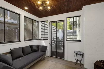 1454 Piedmont Avenue NE, Atlanta, GA 30309 - Photo 15