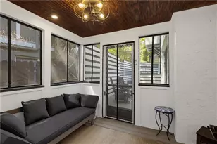1454 Piedmont Ave NE, Atlanta, GA 30309 - Photo 15