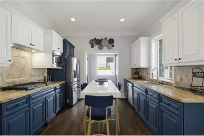 1454 Piedmont Avenue NE, Atlanta, GA 30309 - Photo 19