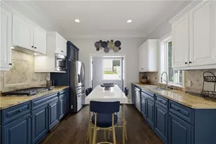 1454 Piedmont Ave NE, Atlanta, GA 30309 - Photo 19