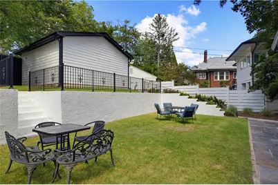 1454 Piedmont Avenue NE, Atlanta, GA 30309 - Photo 39