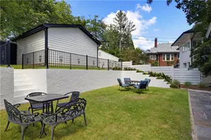 1454 Piedmont Ave NE, Atlanta, GA 30309 - Photo 39