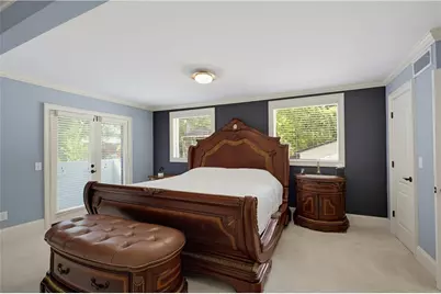 1454 Piedmont Avenue NE, Atlanta, GA 30309 - Photo 31