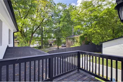 1454 Piedmont Avenue NE, Atlanta, GA 30309 - Photo 35