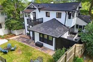 1454 Piedmont Ave NE, Atlanta, GA 30309 - Photo 43