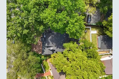 1454 Piedmont Avenue NE, Atlanta, GA 30309 - Photo 47