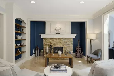 1454 Piedmont Avenue NE, Atlanta, GA 30309 - Photo 5