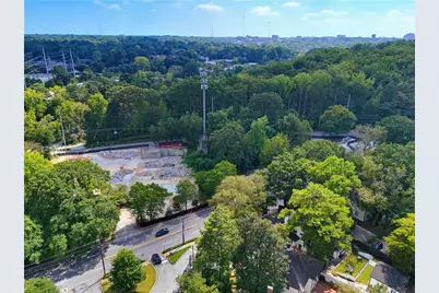 1454 Piedmont Avenue NE, Atlanta, GA 30309 - Photo 51