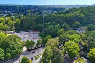 1454 Piedmont Ave NE, Atlanta, GA 30309 - Photo 51