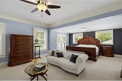 1454 Piedmont Avenue NE, Atlanta, GA 30309 - Photo 29