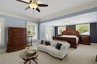 1454 Piedmont Ave NE, Atlanta, GA 30309 - Photo 29