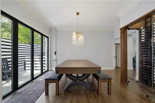 1454 Piedmont Ave NE, Atlanta, GA 30309 - Photo 9