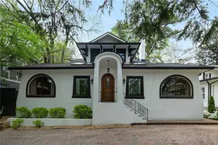 1454 Piedmont Ave NE, Atlanta, GA 30309 - Photo 1