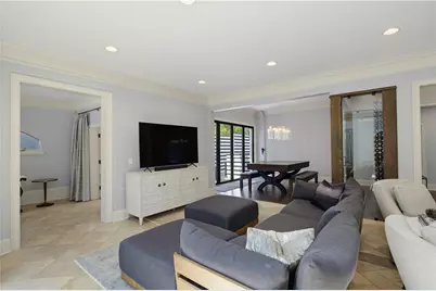 1454 Piedmont Avenue NE, Atlanta, GA 30309 - Photo 7