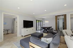 1454 Piedmont Ave NE, Atlanta, GA 30309 - Photo 7