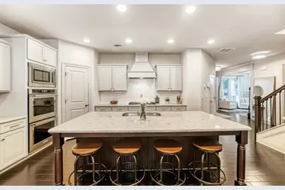 [Address not provided], Smyrna, GA 30082 - Photo 13