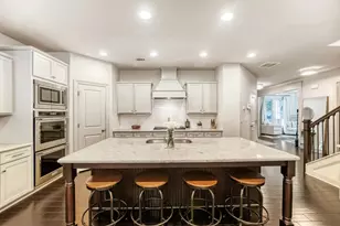 315 Still Pine Bend, Smyrna, GA 30082 - Photo 13