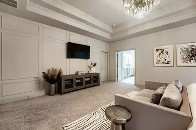 [Address not provided], Smyrna, GA 30082 - Photo 23