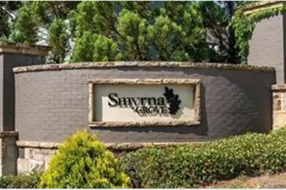[Address not provided], Smyrna, GA 30082 - Photo 41