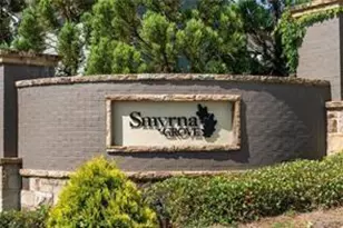 315 Still Pine Bend, Smyrna, GA 30082 - Photo 41