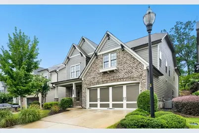 [Address not provided], Smyrna, GA 30082 - Photo 3