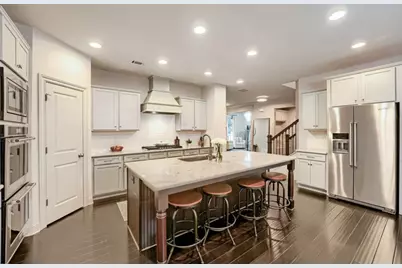 [Address not provided], Smyrna, GA 30082 - Photo 11