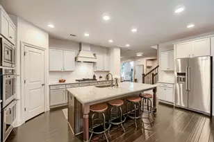 315 Still Pine Bend, Smyrna, GA 30082 - Photo 11