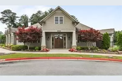 [Address not provided], Smyrna, GA 30082 - Photo 45