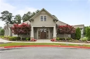 315 Still Pine Bend, Smyrna, GA 30082 - Photo 45