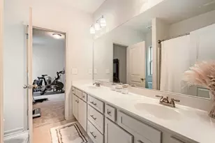 315 Still Pine Bend, Smyrna, GA 30082 - Photo 35
