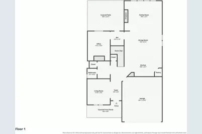 [Address not provided], Smyrna, GA 30082 - Photo 39
