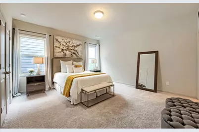 [Address not provided], Smyrna, GA 30082 - Photo 29