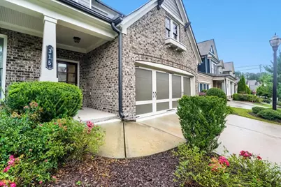 [Address not provided], Smyrna, GA 30082 - Photo 1