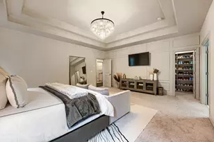 315 Still Pine Bend, Smyrna, GA 30082 - Photo 21