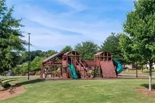 315 Still Pine Bend, Smyrna, GA 30082 - Photo 51