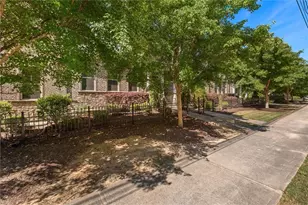 1820 Stephanie Trail, Atlanta, GA 30329 - Photo 5