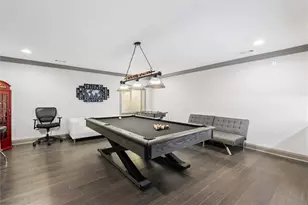 1820 Stephanie Trail, Atlanta, GA 30329 - Photo 39