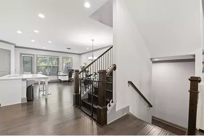 1820 Stephanie Trail, Atlanta, GA 30329 - Photo 13