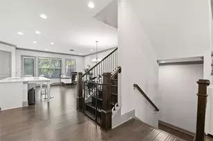 1820 Stephanie Trail, Atlanta, GA 30329 - Photo 13