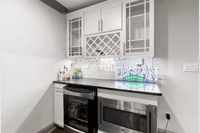 1820 Stephanie Trail, Atlanta, GA 30329 - Photo 43