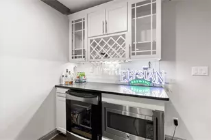 1820 Stephanie Trail, Atlanta, GA 30329 - Photo 43